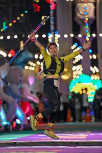 BIB: 
                            <button type="button" onclick="openModal(24885129)" class="btn btn-primary btn-sm float-right btn-popup" data-toggle="modal" data-target=".modal-high-quality">
                        <i class="fas fa-shopping-cart"></i> Add to Cart
                    </button>
                                            <button type="button" onclick="isThisMe(24885129, true)" class="btn btn-success btn-sm float-right btn-popup btn-isme hidden" data-toggle="tooltip" data-placement="bottom" title="นี่คือรูปของคุณใช่ไหม คลิกที่นี่เพื่อเอาเข้าอัลบั้ม">
                        <i class="fas fa-plus"></i> Add to album
                    </button>
                    <button type="button" onclick="isThisMe(24885129, false)" class="btn btn-warning btn-sm float-right btn-popup btn-isnotme hidden">
                        <i class="fas fa-ban"></i> Remove from album
                    </button>